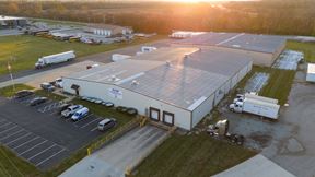1040-1050 Industrial Parkway 