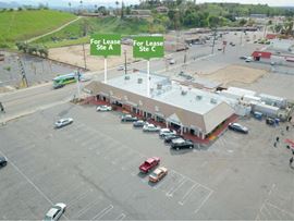 1470 Highland Ave, San Bernardino, CA 92404