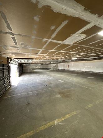 101 Industrial Avenue NE