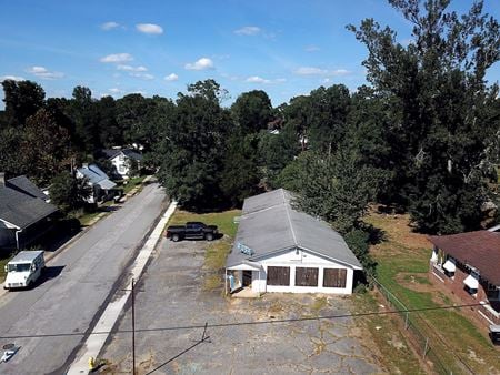 VacantLand space for Sale at 28 Stringer Street in Belton