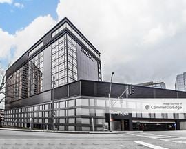 One Phipps Plaza