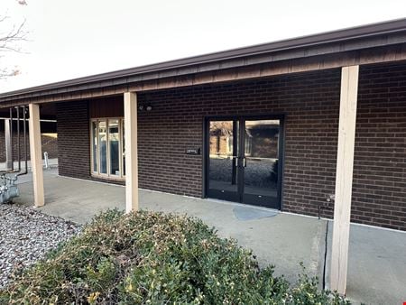 Office space for Rent at 14 Heritage Dr in Bourbonnais