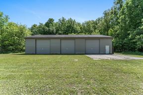 5429 Hopkins Road