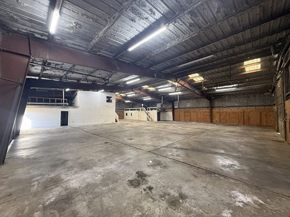 4635 S. 100th Avenue East