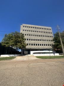 663 North State