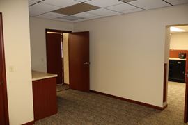 10811 Albee Rd