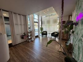2218 Main St