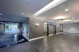 2295 Parklake Drive