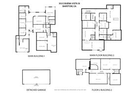 313 E Buena Vista