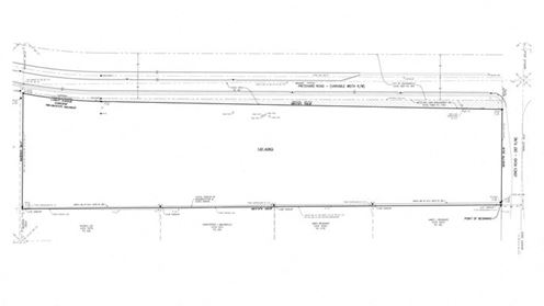 8.38± Acres for Sale