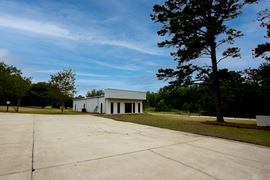 119 Waters Ferry Rd.