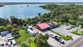 3306 Shoal Line Blvd Hernando Beach