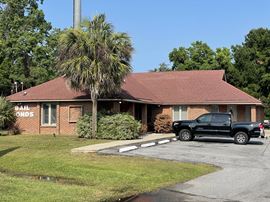 3844 Leeds Ave