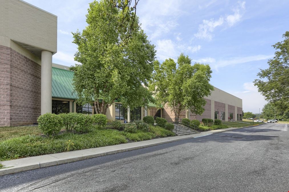 5065-73 Ritter Road, Mechanicsburg