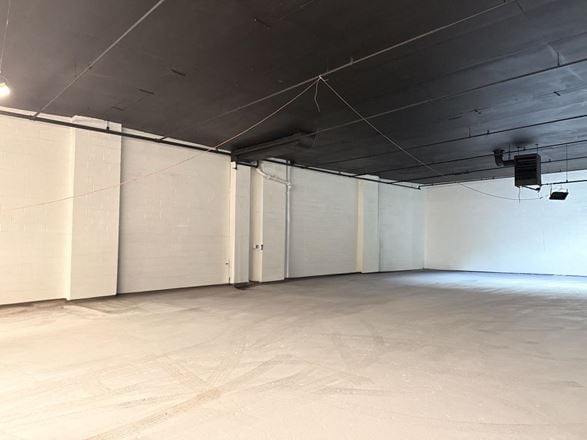 28 Marginal St W - for Sale