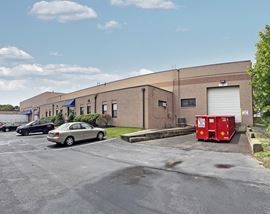 5-A Rockhill Road