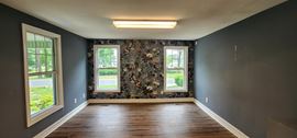 Commercial Buildings for Sale