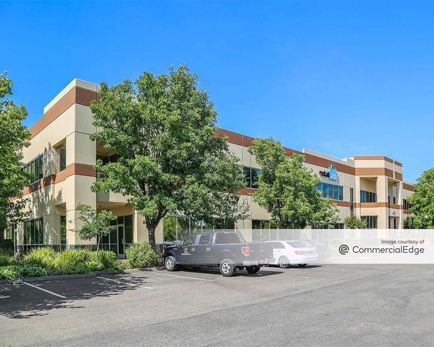 400 Plaza Drive Folsom CA CommercialSearch