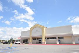 65 Poinciana Blvd