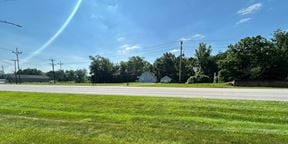 1406 Hebron Rd