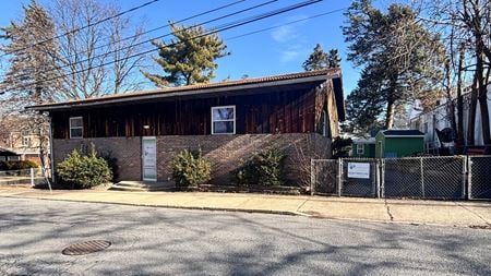 Multi-Family space for Sale at 2302-2310 S 5th St  in Allentown