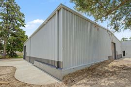 13,000sqft Industrial Buildings