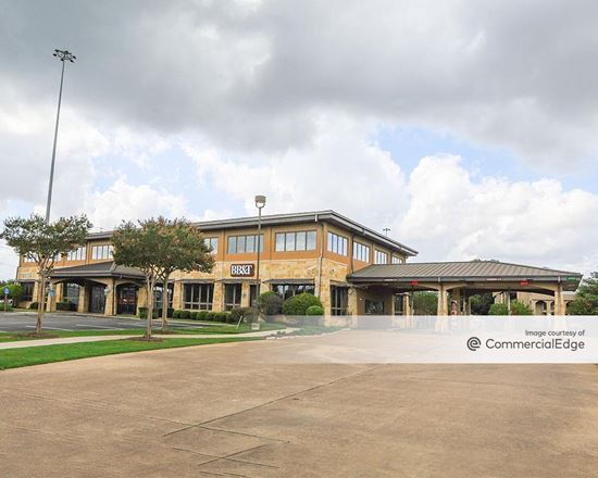 2110 Boca Raton Drive & 10822 Crown Colony Drive