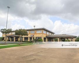2110 Boca Raton Drive & 10822 Crown Colony Drive