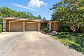 606 E Liberty Ave