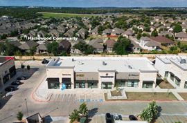15181 Ronald Reagan Blvd
