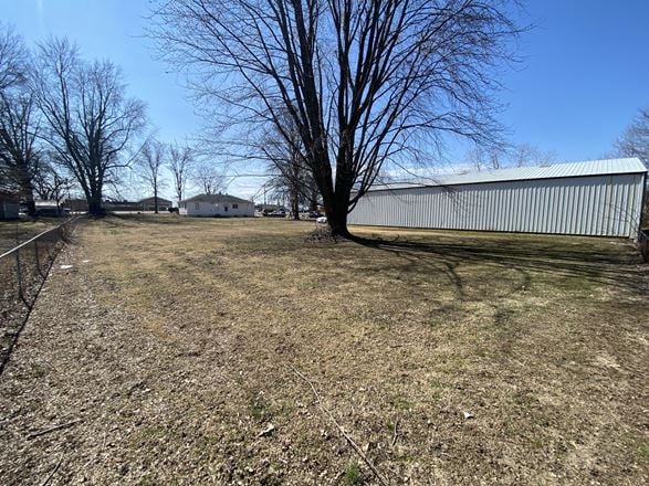 720-724 W. Hwy 50
