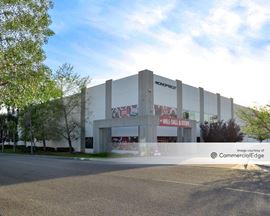 9408 Richmond Pl.