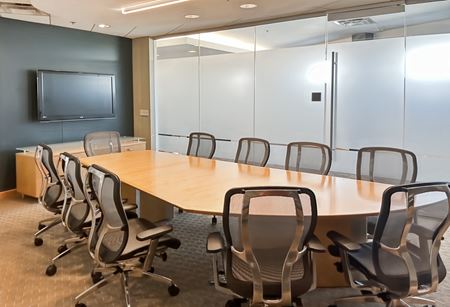 Office space for Rent at 3901 Arlington Highlands Boulevard Suite 200 in Arlington