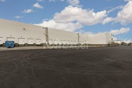 4050 Corporate Center Dr