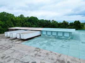 3513 Camp Ground Rd
