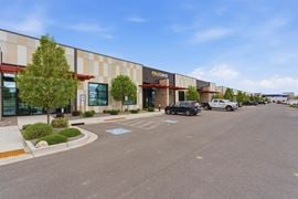 1315 Mayfly Dr