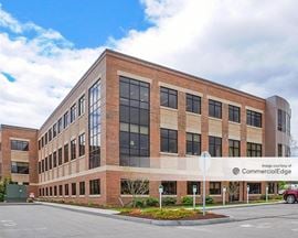 Pease International Tradeport