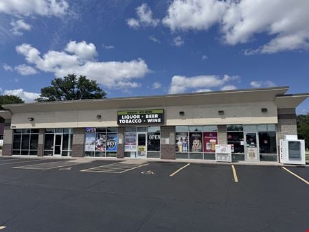 Retail space for Sale at 2933 18th Ave in Rock Island