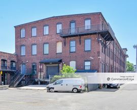 24-28 Damrell Street