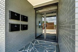 Offices at 221 West Laurens St
