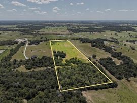 2445 Old Hickory Grove Road