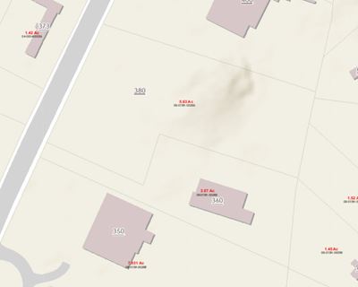 The Shoppes at Vernon Valley