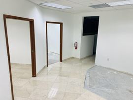 Aleman Building Suite 113