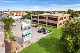 2501 Palmer Hwy