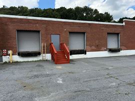 1269 Pryor Road