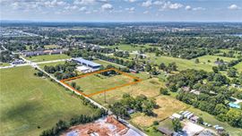 1134 Oak Grove Rd