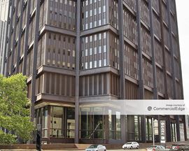 U.S. Steel Tower