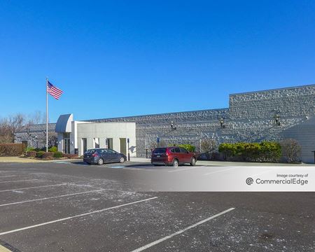 Photo of commercial space at 2198 Hornig Road in Philadelphia