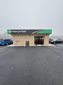 1080 New Creek Hwy