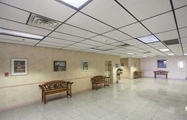 Highland Office Park
